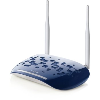 TP-Link TL-WA830RE, 300Mbps Wireless-N Range Extender | JAR Computers TP-Link TL-WA830RE