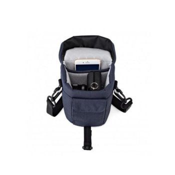 Lowepro Scout SH 100 Blue