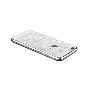 Devia Baroque Case iPhone 6/S Plus DCBAR6P-SL