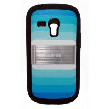 Samsung S3 mini/i8190 DeTech 50556