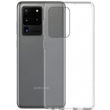 Калъф за Samsung Galaxy S20 Ultra 51701