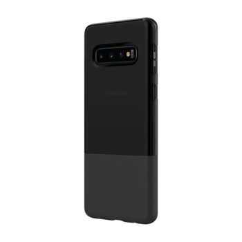 Incipio NGP for Galaxy S10 SA-976-BLK