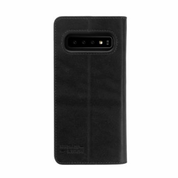 JT Berlin BookCase Tegel for Galaxy S10 10466 blk