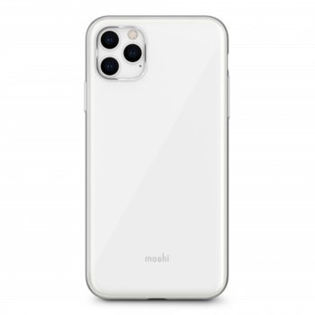 Moshi iGlaze SnapToa iPhone 11 Pro Max 99MO113105