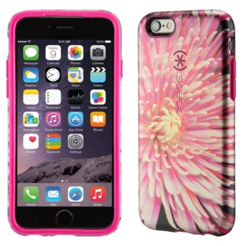 Speck Candyshell за iPhone 6S 73776-5040