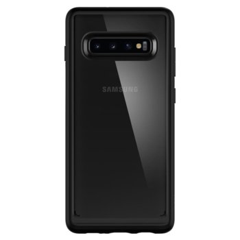 Spigen Ultra Hybrid for Galaxy S10 Plus 606CS25767