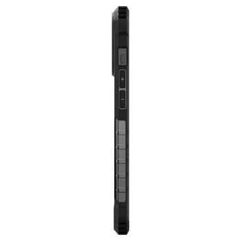 Nitro Force Case iPhone 13 ACS03547