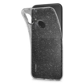 Калъф Spigen Crystal Glitter за P20Lite L22CS23074