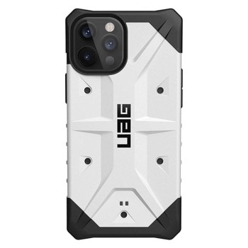 Urban Armor Pathfinder 112367114141
