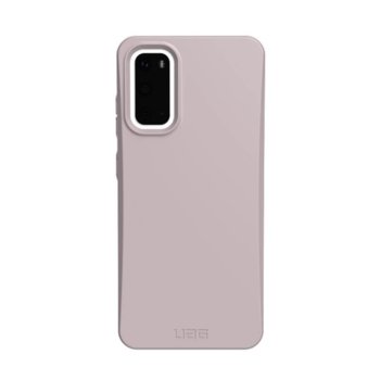 Urban Armor Bio Outback Galaxy S20 211975114646