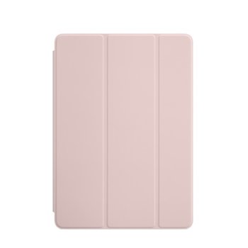 Apple 9.7-inch iPad (5th gen) Smart Cover - Pink