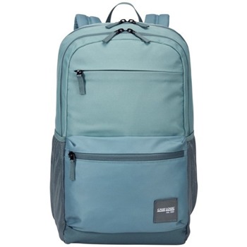 Case Logic Uplink Backpack 26L 3204252