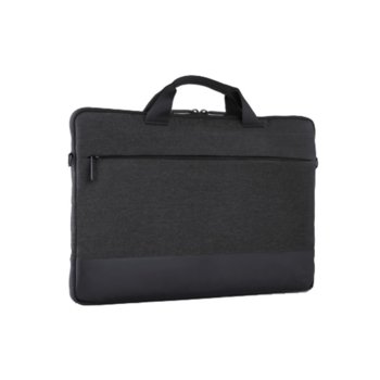 Чанта за лаптоп Dell 460-BCFL