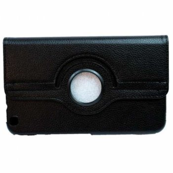 Калъф S-T302 for Samsung T310 Tab 3 - 14601