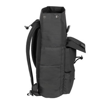 Genesis Pallad 320 16 Black NBG-2399
