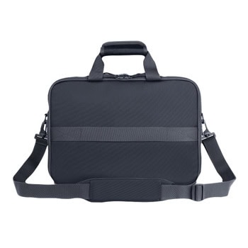HP Travel Plus 22L A2CE1AA
