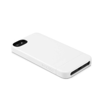 InCase Slider Case Protector for iPhone 5/5S