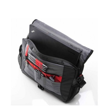 Lenovo Sport Messenger Case