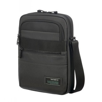 Samsonite Cityvibe 2.0 CM7.09.002