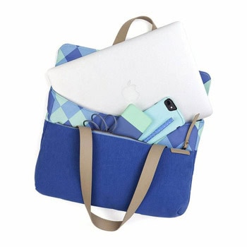 STM Grace Deluxe Blue