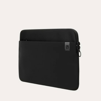 tucano top black | JAR Computers tucano top black