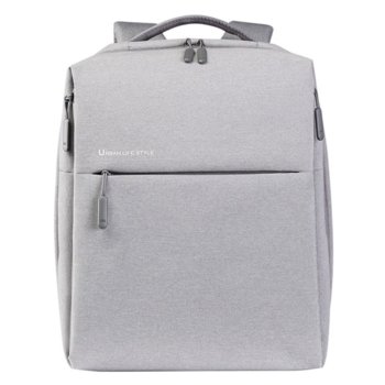 Xiaomi Mi Minimalist Backpack Urban Life Style Gre