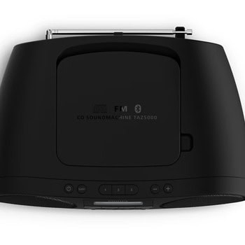 Philips TAZ5000/10