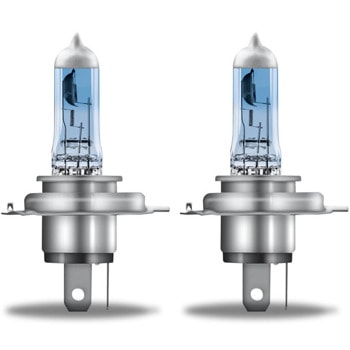 Osram 64193CBN 60/55W 1650/1000lm 64193CBN