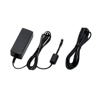 Canon AC Adapter Kit ACK-800