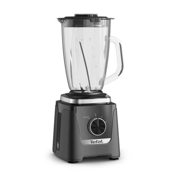 блендер tefal blendforce bl5958f0 | JAR Computers блендер tefal blendforce bl5958f0