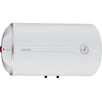 Atlantic O'PRO PLUS 50L/X 1.5KW/843015