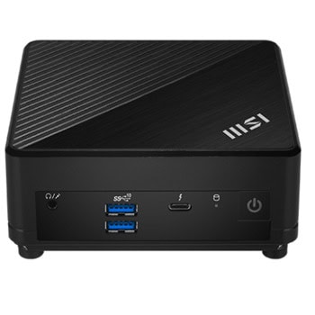 MSI CUBI 5 12M-405BEU 936-B0A811-405