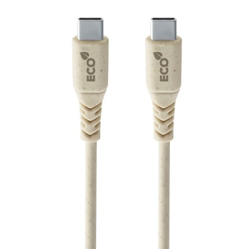 Cellularline Become Eco Cable IT9229