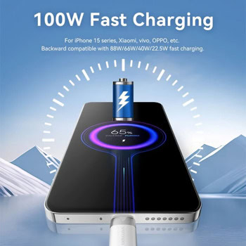 Vention CTOBF | JAR Computers Vention CTOBF