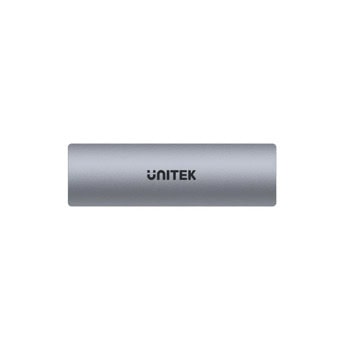 Unitek S1230A