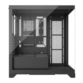 FSHolding Diablo IV - Lilith FBLPCD4LILITH24FT