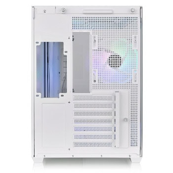 Thermaltake View 380 TG ARGB Snow CA-1Z2-00M6WN-00
