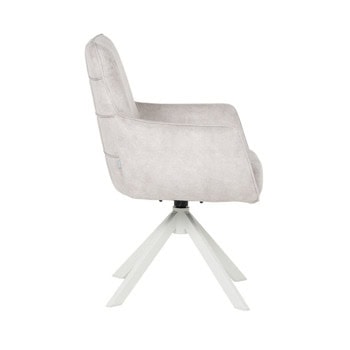 Carmen VALGA 6 Cream