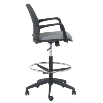 carmen 7556 - сив 35203761