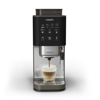кафеавтомат krups sa403be0