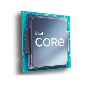 Intel BX8070811700