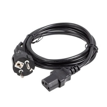 lanberg ca-c13c-15cc-0018-bk | JAR Computers lanberg ca-c13c-15cc-0018-bk