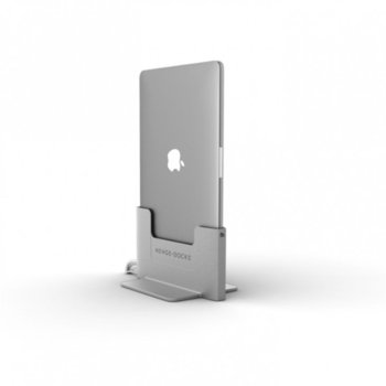 Henge Docks Metal MacBook Pro 15 Retina 2012