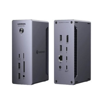 Ugreen U710 25054EU