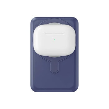 amazingthing thunder pro 5000mah 22.5w син