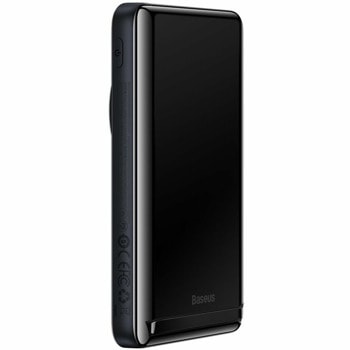 Baseus 10 000mAh 20W PPCX000003