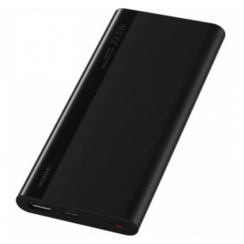 Huawei 10 000mAh 22.5W black 55034446