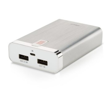 PNY Digital PowerPack 5200 mAh 17667