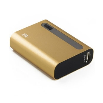 ZTE Power Cube P51 5200mAh