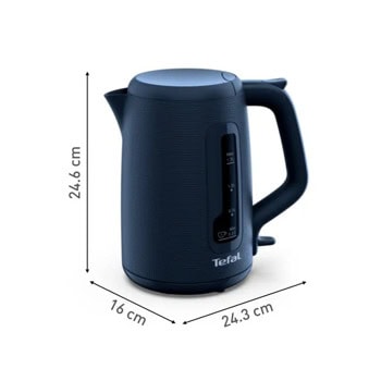 Tefal KO2M0410